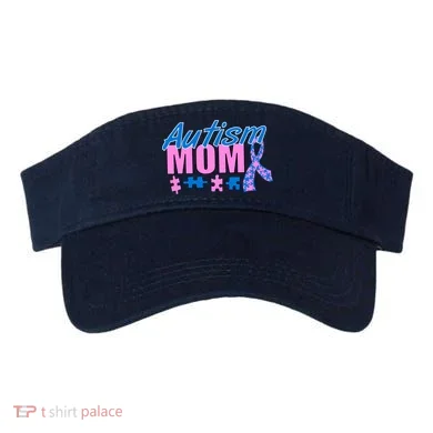Visor