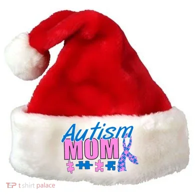 Santa Hat