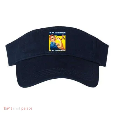 Visor