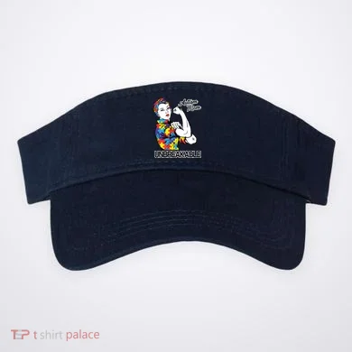 Visor