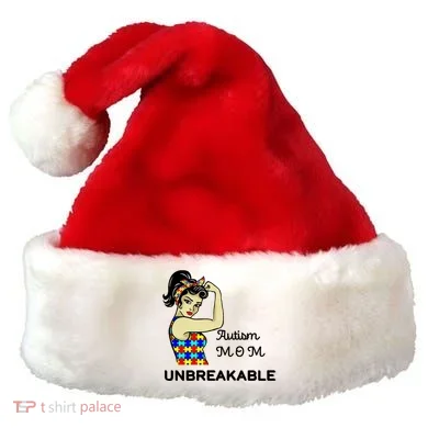 Santa Hat
