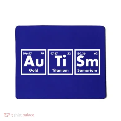 Mousepad