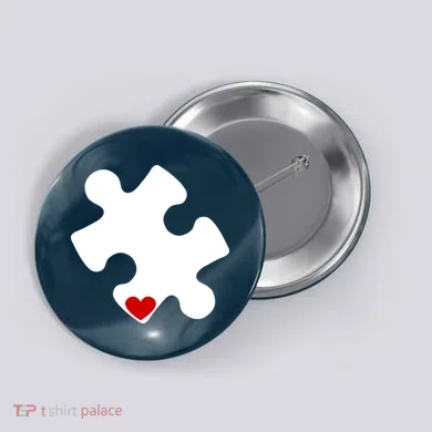 Button