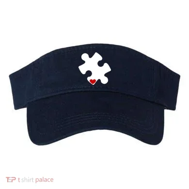 Visor