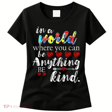 Women's T-Shirt