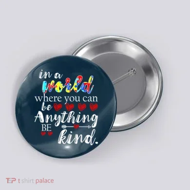 Button