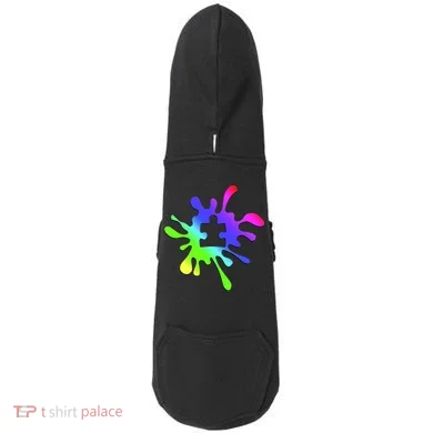 Doddie Hoodie