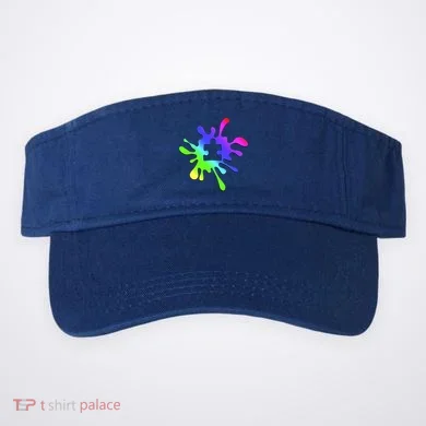 Visor