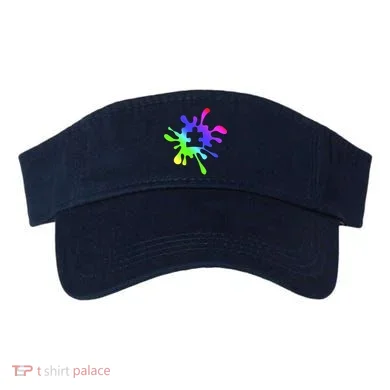 Visor