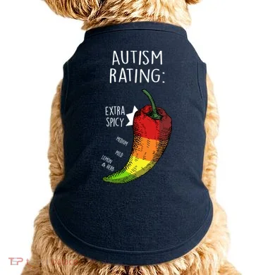 Doggie Tank