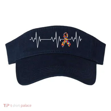Visor