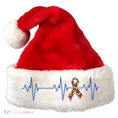 Santa Hat