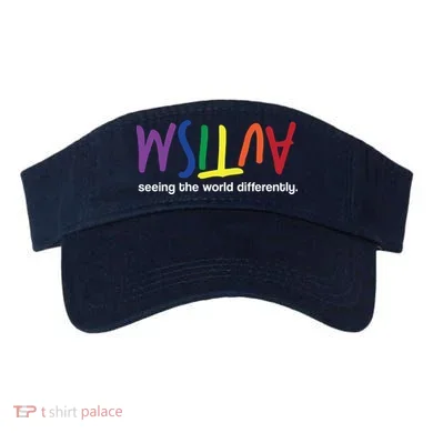 Visor