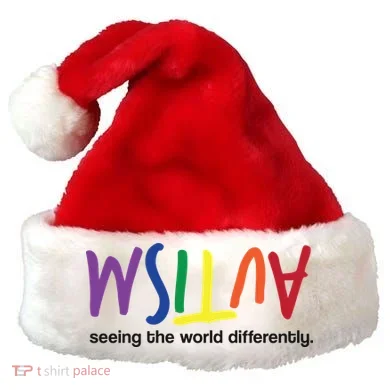 Santa Hat