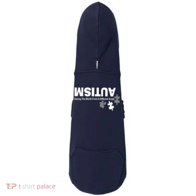 Doddie Hoodie