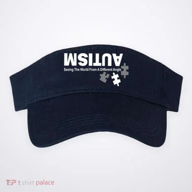 Visor