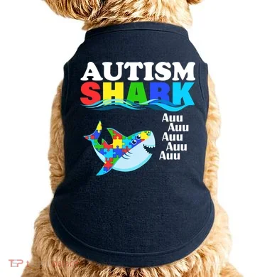 Doggie Tank