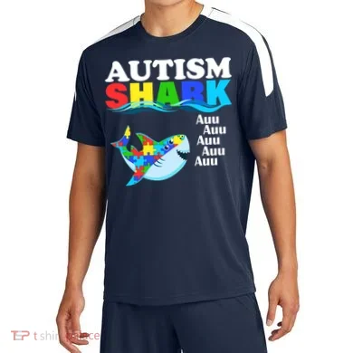 Soccer Jersey