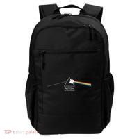 Autism Spectrum Disorder Prism Backpack thumb 0
