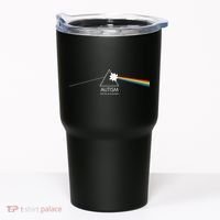 Autism Spectrum Disorder Prism Tumbler thumb 0