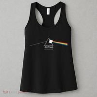 Autism Spectrum Disorder Prism Women's Tank Top thumb 3