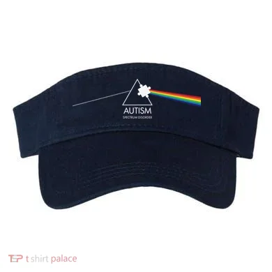 Visor