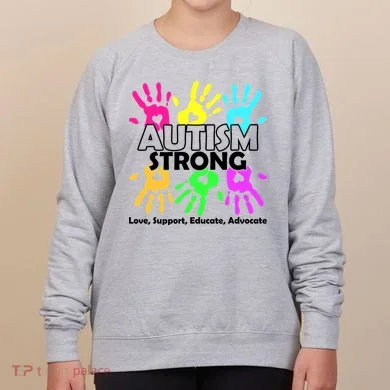 Women's Sweatshirt