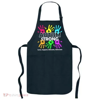 Apron