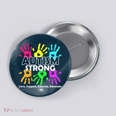 Button