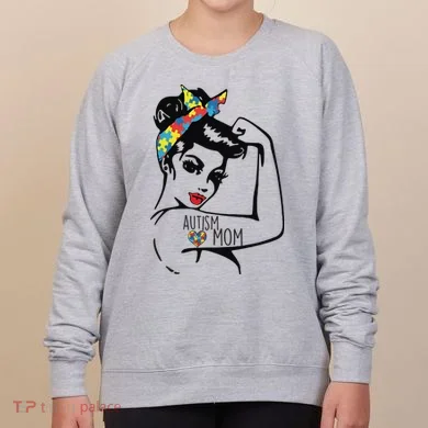 Women's Sweatshirt