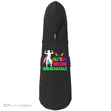 Doddie Hoodie