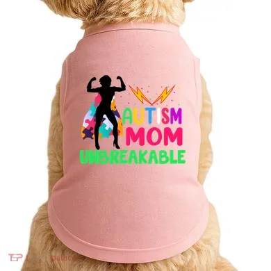 Doggie Tank