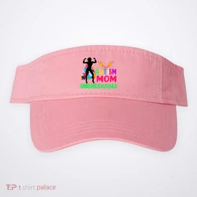 Visor