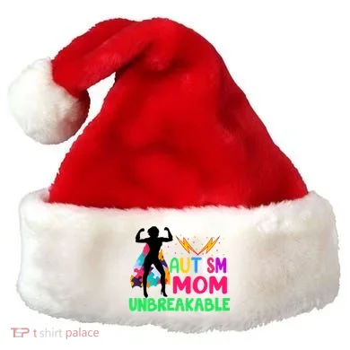 Santa Hat