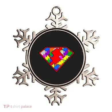 Ornament