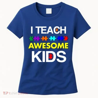 Women's T-Shirt