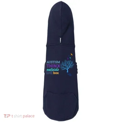 Doddie Hoodie