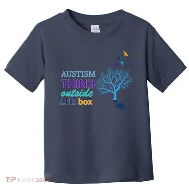 Toddler T-Shirt