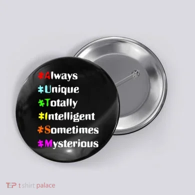 Button