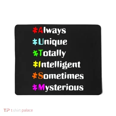 Mousepad