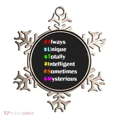 Ornament