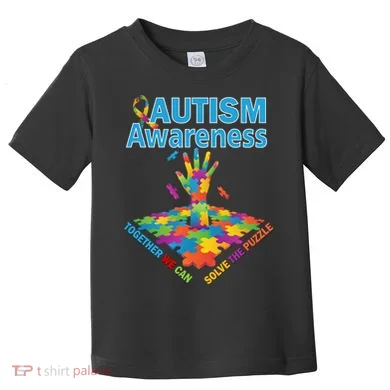 Toddler T-Shirt