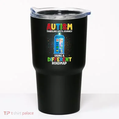 Tumbler