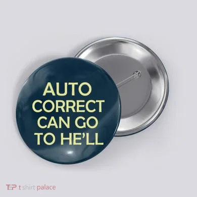 Button