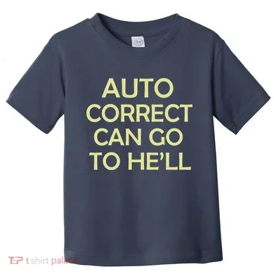 Toddler T-Shirt
