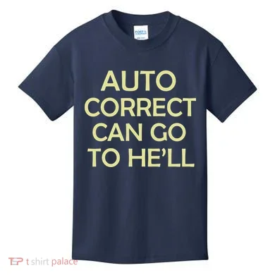 Kids T-Shirt