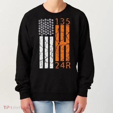 Women's Sweatshirt