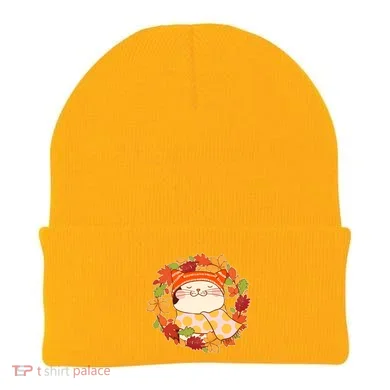 Beanie