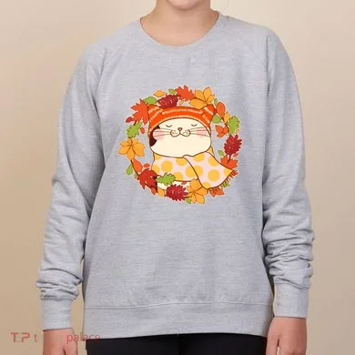 Women's Sweatshirt