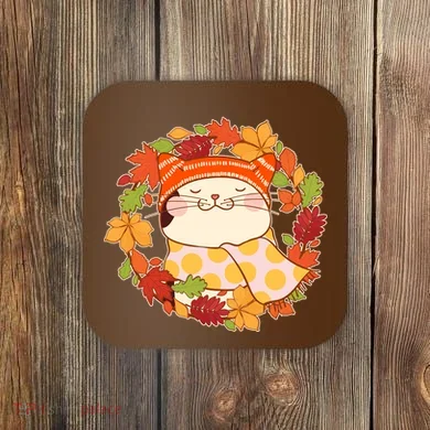 Coaster